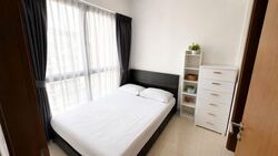 Centra Loft (D14), Apartment #564572411